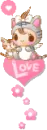 kawaii 