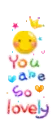 kawaii 