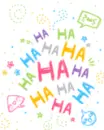 kawaii 