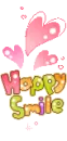 kawaii 