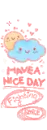 kawaii 