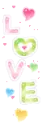 kawaii 