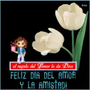 Valentines