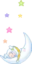 kawaii 