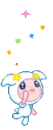 kawaii 