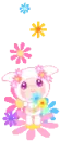 kawaii 