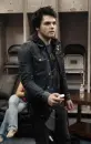 Gerard Way