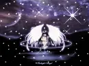 Twightlight Angel