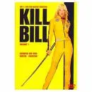 kill bill
