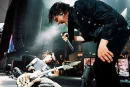 Gerard Way