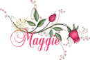 Maggie 