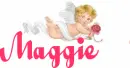 Maggie