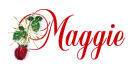 Maggie 