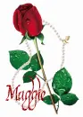 Maggie 
