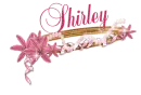 Shirley