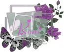 Roni