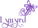 Lynyrd