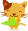 Kawaii