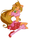 Winx Club