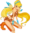 Winx Club