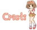 cristi