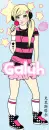 galuh