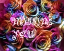 Missing you