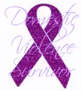 Domestic Violence Survivor