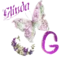 Glinda