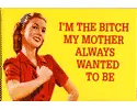 Bitch