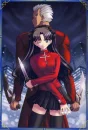 Fate/Stay Night