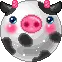 Bubble Pig