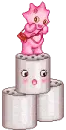 Mallow