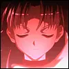 Fate/Stay Night