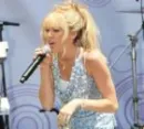 miley cyrus as hannah montana