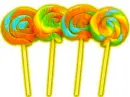 lollipop