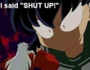 Inuyasha