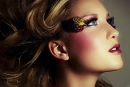 butterfly beauty