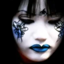 asian art