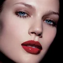 marie claire