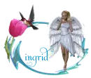 Ingrid