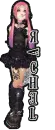 rachel