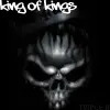 Triple H