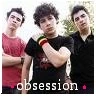 Jonas Brothers