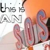 This is An SOS