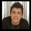 Joe Jonas
