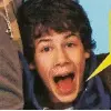 Nick Jonas
