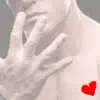 John Cena