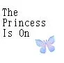 Princess Online