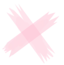 pink tape